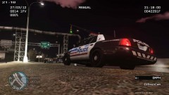 enb2012 3 27 19 10 45 copy