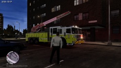 enb2014 8 17 18 57 34 copy