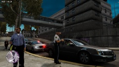 enb2014 8 17 8 43 51 copy