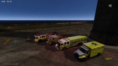 enb2014 8 18 17 53 10 copy