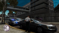 enb2014 8 17 8 42 46 copy