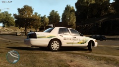 enb2014 9 4 16 47 45 copy