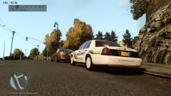 enb2014 9 4 16 58 48 copy