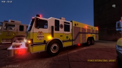 enb2014 8 18 17 52 25 copy