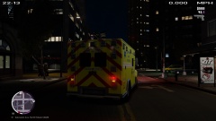 enb2014 8 15 20 13 11 copy