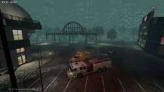 enb2014 8 16 0 40 19 copy