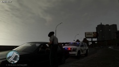 enb2014 9 4 4 57 50 copy