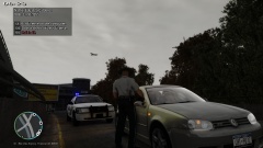 enb2014 9 4 6 23 6 copy