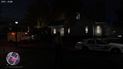 enb2014 8 16 23 48 46 copy