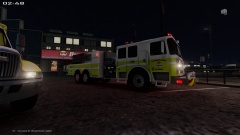 enb2014 8 16 0 48 35 copy