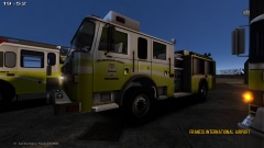 enb2014 8 18 17 52 33 copy