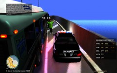 GTAIV 2012 04 01 11 27 56 205