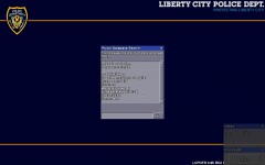 GTAIV 2012 03 31 14 55 58 884