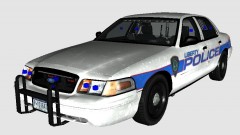 Slicktop CVPI V1.1 UPDATE