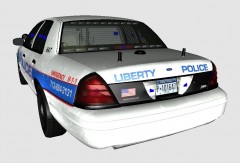 Slicktop CVPI V1.1 UPDATE