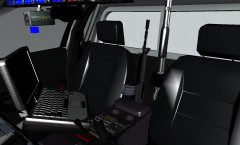 Slicktop CVPI V1.1 UPDATE