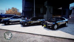 GTAIV 2012 04 04 00 30 13 35