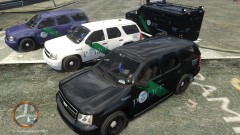 GTAIV 2012 04 04 01 03 54 57