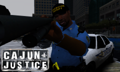 Hope you got blanks in that...