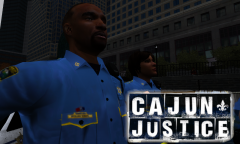 Rugaru Aint got nothing on us