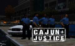 Runnin' Aint gon' Do ya no gud