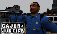 Objects on screen are sexier than they appear