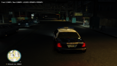 *YAWN* ....it's late