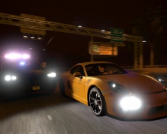 Florida Highway Patrol