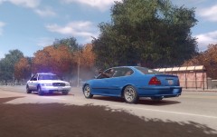 That awkward moment....