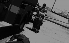 Guess what happened....