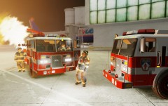 Messing around in MP...