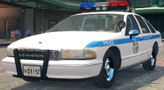 Ballin' In B-More County