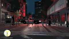 Tallmadge Fire Department Responding