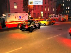 MVA- April 22nd 2012