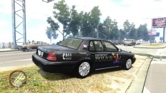 GTAIV 2012 04 02 00 27 35 64