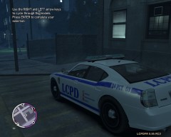 EFLC 2012 04 22 19 25 35 24