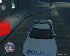 EFLC 2012 04 22 19 25 46 05