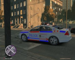 EFLC 2012 04 11 17 13 48 50