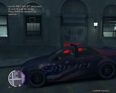 EFLC 2012 04 22 16 03 18 77