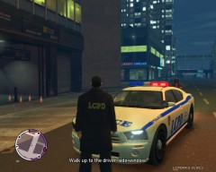 EFLC 2012 04 28 23 51 05 97