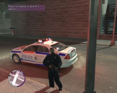 EFLC 2012 04 11 17 18 05 97