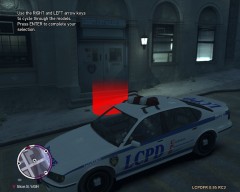 EFLC 2012 04 22 16 03 09 32