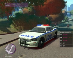 EFLC 2012 04 27 17 04 09 18