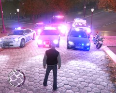 EFLC 2012 05 30 09 23 12 112