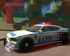 EFLC 2012 04 27 17 04 31 15