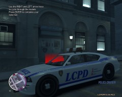 EFLC 2012 04 22 16 03 11 44