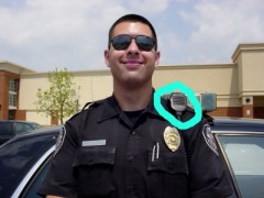 requirements To become A police officer.s600x600