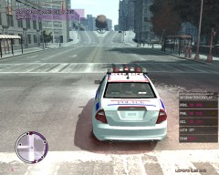 EFLC 2012 04 11 17 20 37 57