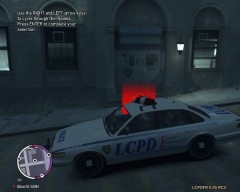 EFLC 2012 04 22 16 03 04 87