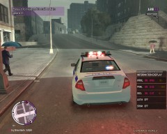 EFLC 2012 04 11 17 18 18 90